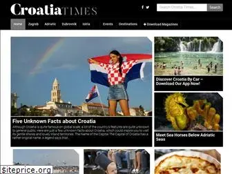 croatia-times.com