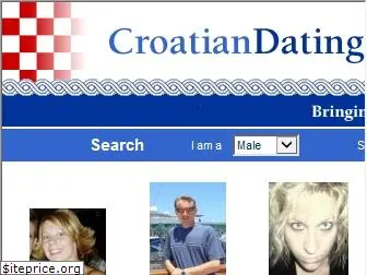 croatiagovernment.com