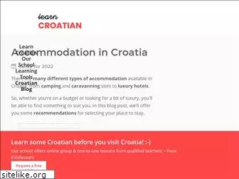 croatiainfo.net