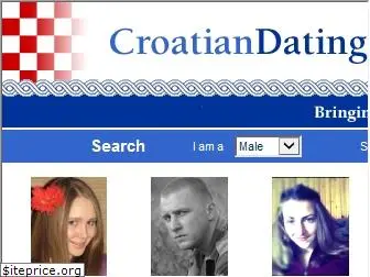 croatiamodels.com