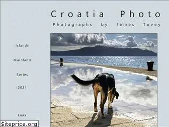 croatiaphoto.net