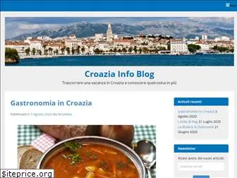 croazia.ch