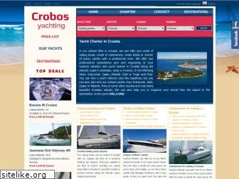 crobos.com