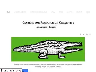croc-lab.org