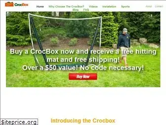 crocboxes.com