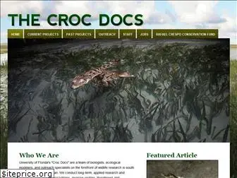 crocdoc.ifas.ufl.edu