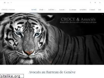 croce-associes.ch