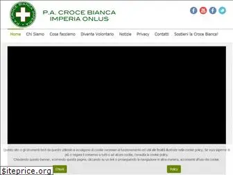 crocebiancaimperia.org