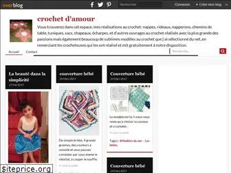 crochet-couleur.over-blog.com