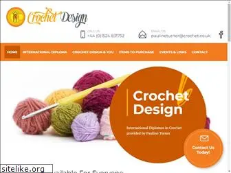 crochet.co.uk