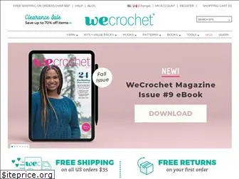 crochet.com