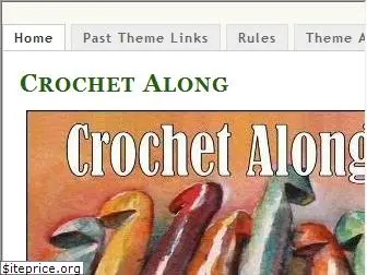 crochetalong.wordpress.com