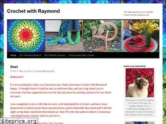 crochethealingandraymond.wordpress.com