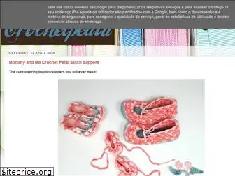 crochetpedia.blogspot.com