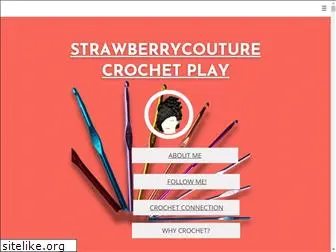 crochetplay.com