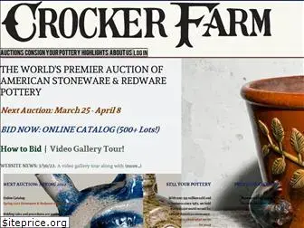 crockerfarm.com