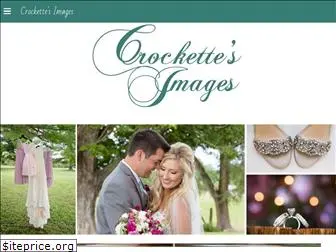 crockettes-images.com