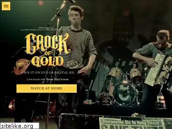 crockofgoldfilm.com