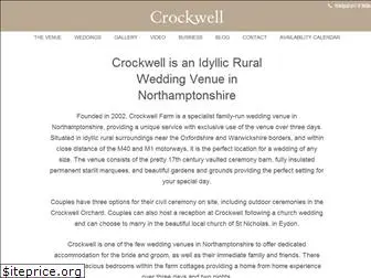 crockwellfarm.co.uk