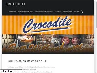 crocodile-hagen.de