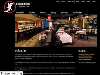 crocsb.com