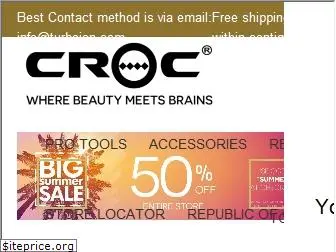 crocusa.com