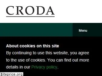 www.croda.com