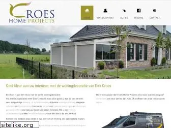 croeshomeprojects.nl