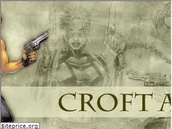 www.croft-arts.de website price
