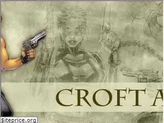 croft-arts.de