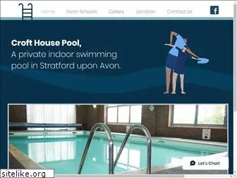 crofthousepool.co.uk