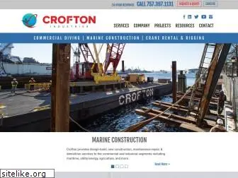 crofton.com