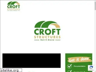 croftstructures.com.au