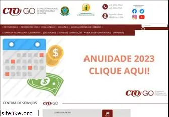 crogo.org.br