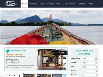 croisieremekong.com