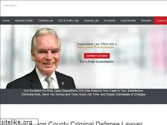 croissantlaw.com