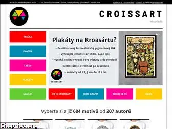 croissart.cz