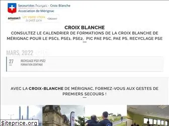 croix-blanche.asso.fr