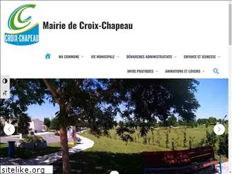 croix-chapeau.fr