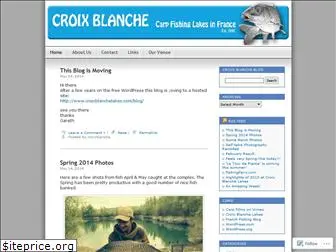 croixblanche.wordpress.com