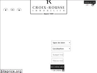 croixrousse-immobilier.com