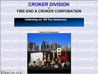 croker.com