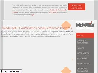 crolbcn.net