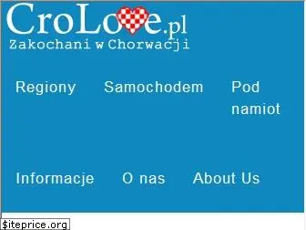 crolove.pl