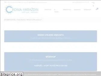 croma.com.hr