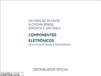 cromabrasil.com.br