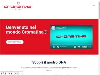 cromatina.com