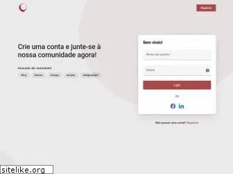 cromaz.com.br