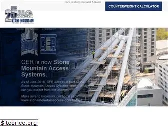 cromequipment.com