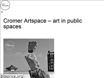 cromer-artspace.uk